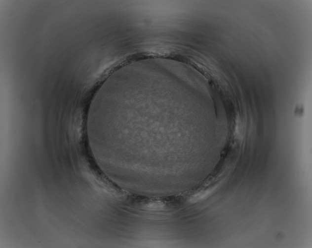 X0000092270600200709281225