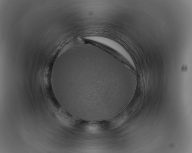 X0000092270604200709281225