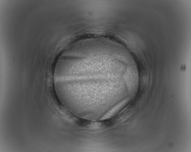 X0000092270609200709281225
