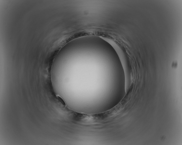 X0000092270611200709281225