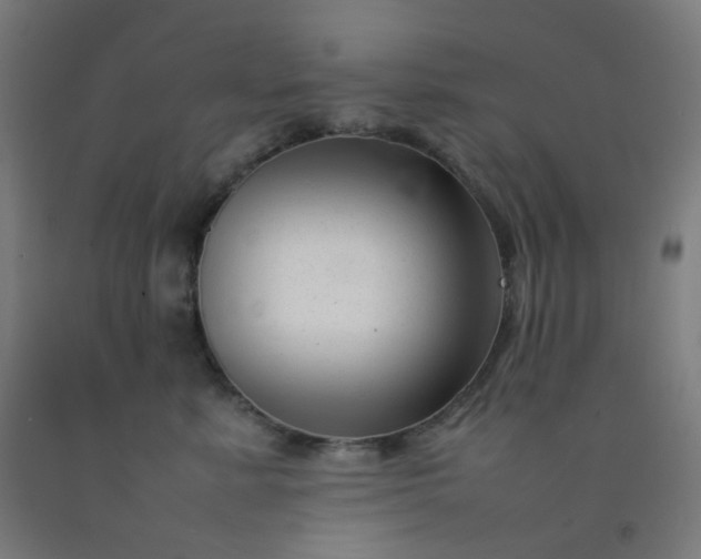 X0000092270619200709281225