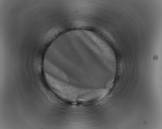 X0000092270644200709281224