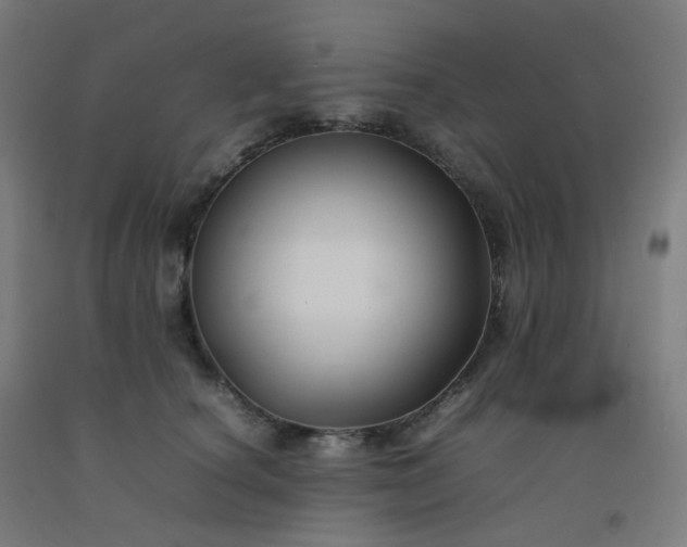 X0000092270660200709281225