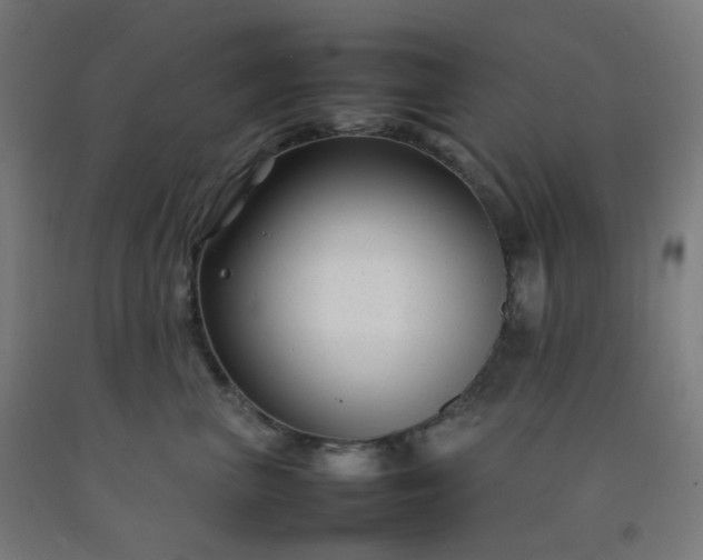 X0000092270667200709281225