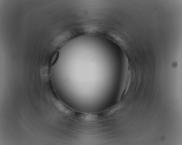 X0000092270670200709281225