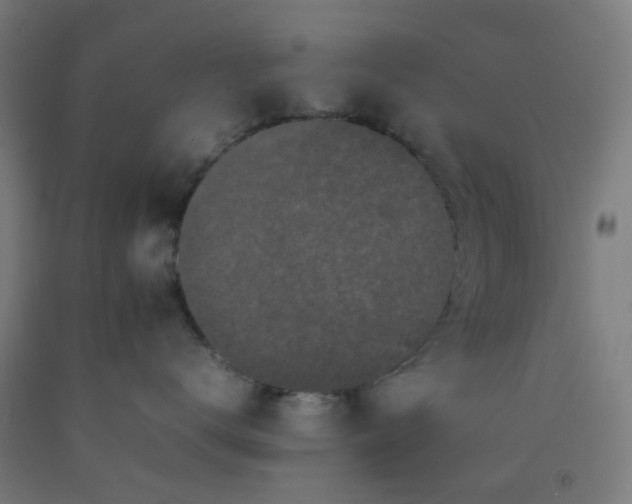 X0000092270672200709281225