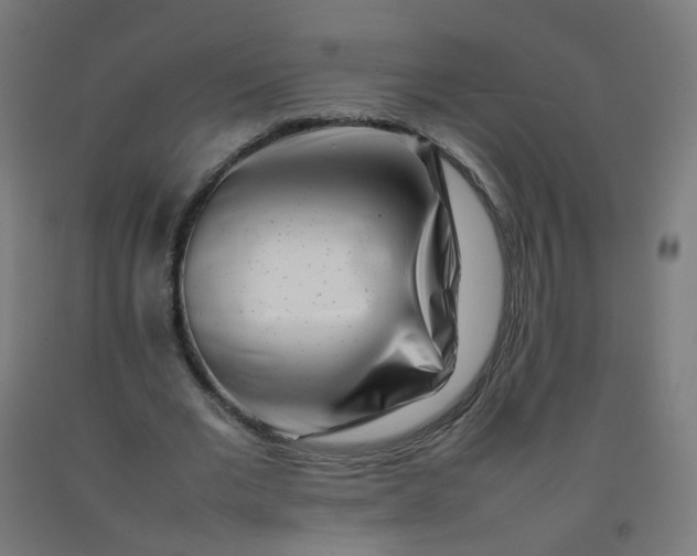 X0000092270677200709281224