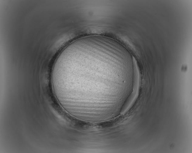 X0000092270683200709281224