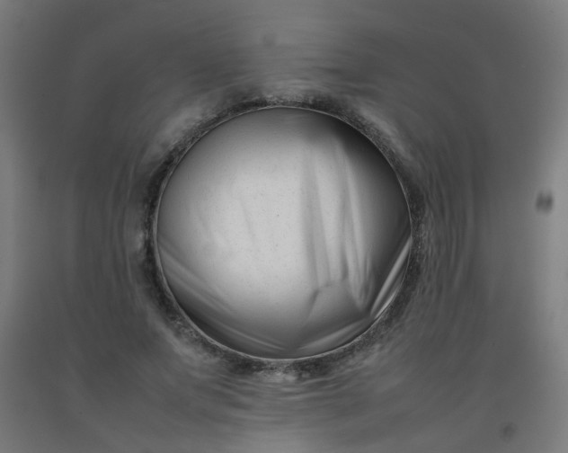 X0000092270687200709281224
