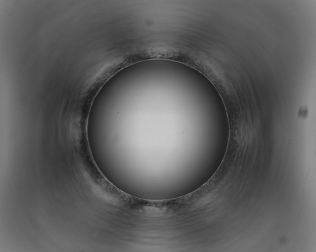 X0000092270690200709281224
