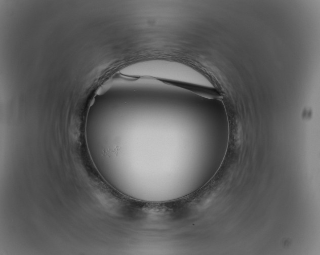 X0000092270693200709281224