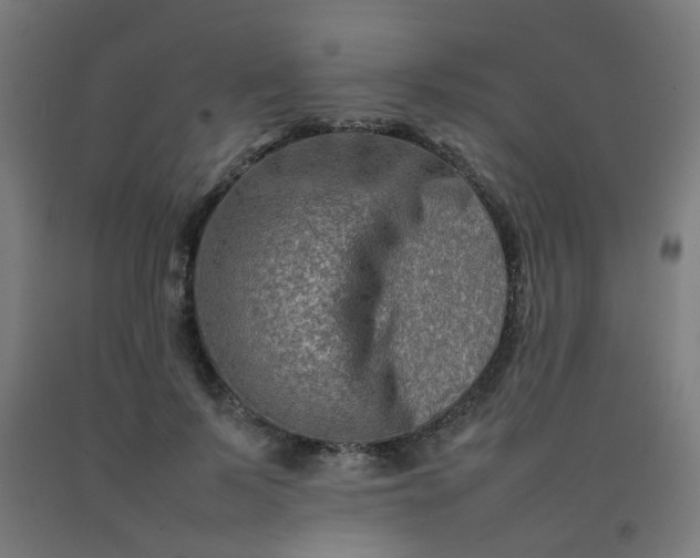 X0000092270695200709281224