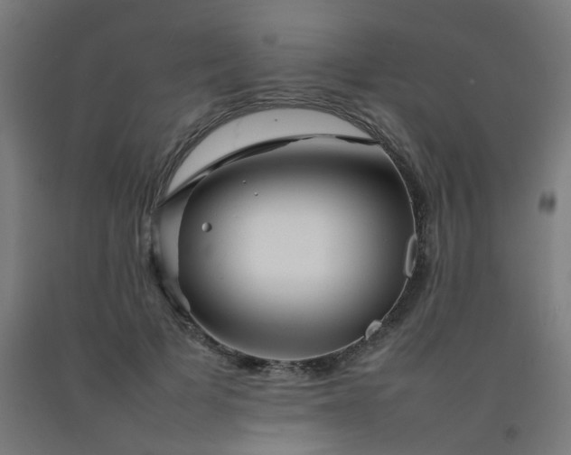 X0000092270697200709281224