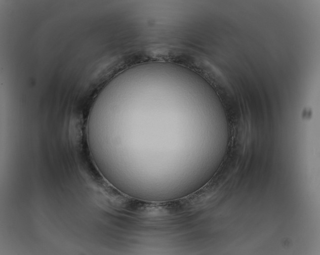 X0000092270702200709281224