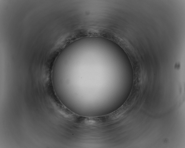 X0000092270706200709281224