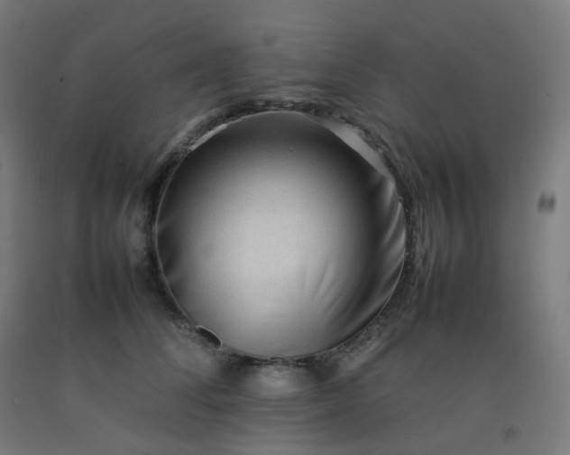X0000092270708200709281224