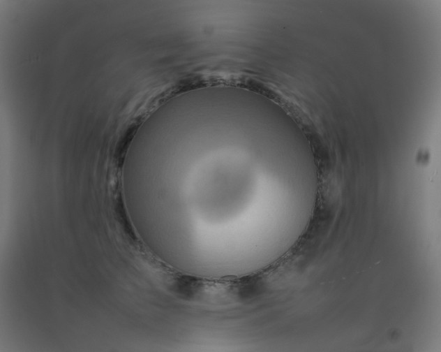 X0000092270709200709281224