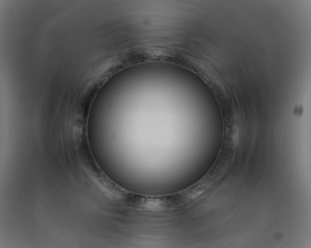 X0000092270710200709281224