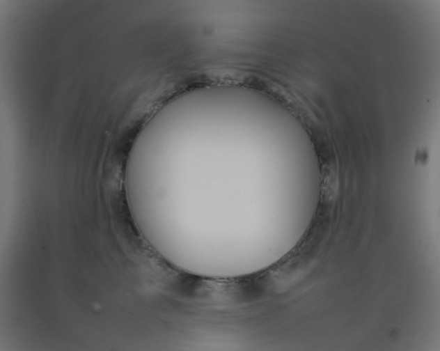 X0000092270713200709281224
