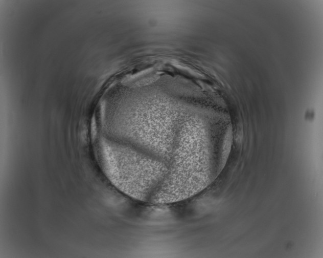 X0000092270715200709281224