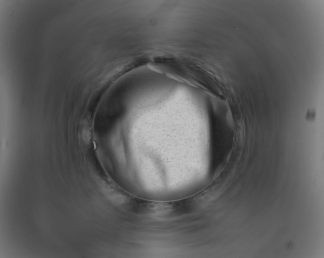 X0000092270719200709281224