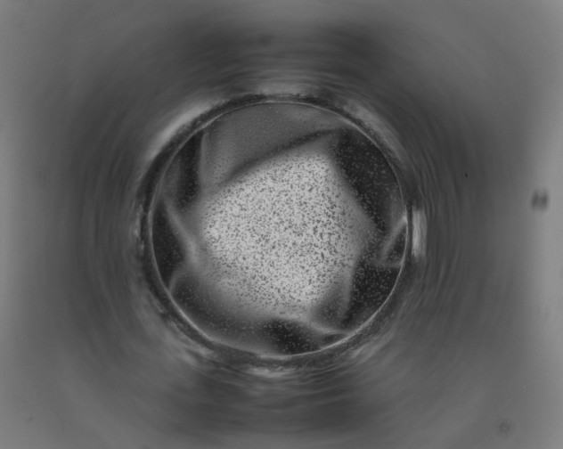 X0000092270723200709281223