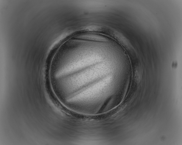 X0000092270730200709281223