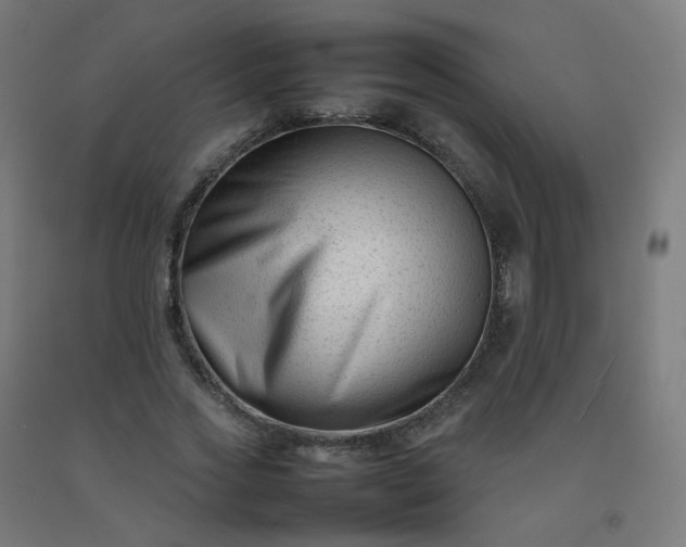 X0000092270733200709281223