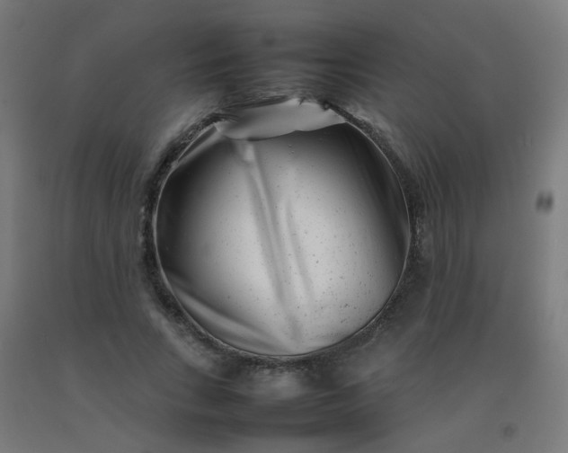 X0000092270735200709281223