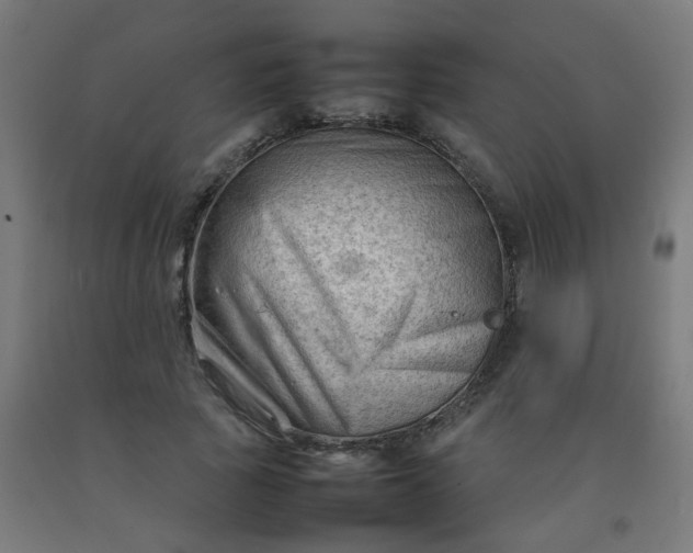 X0000092270737200709281223