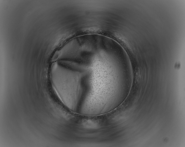 X0000092270739200709281223