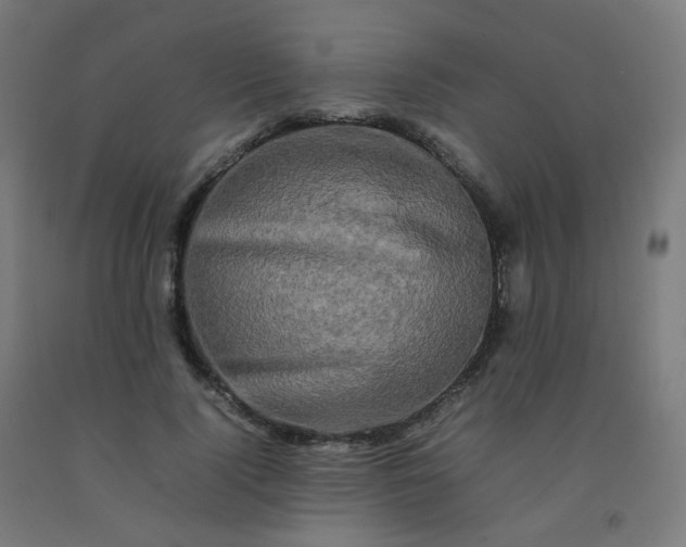 X0000092270740200709281223