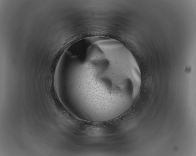 X0000092270743200709281223