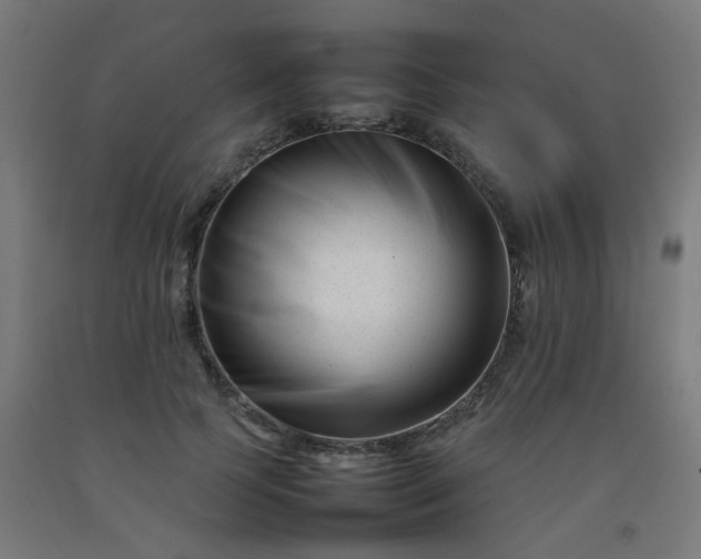 X0000092270745200709281223
