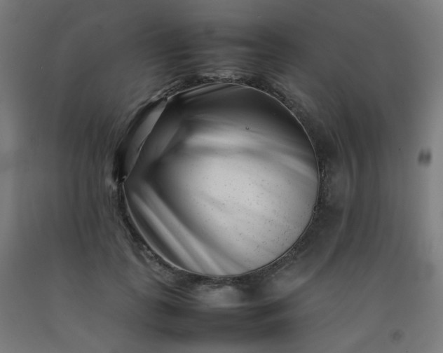 X0000092270747200709281223