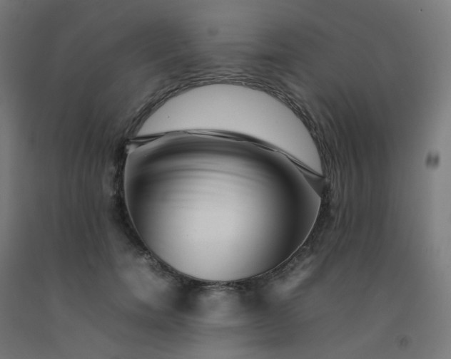 X0000092270750200709281223
