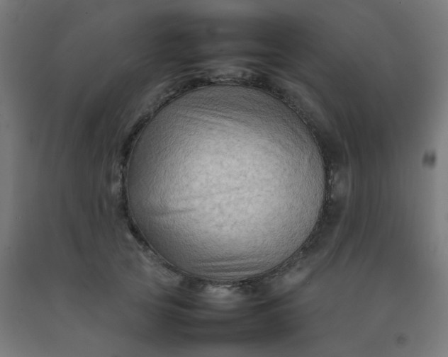 X0000092270753200709281223
