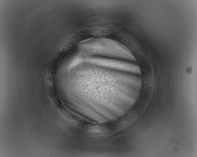 X0000092270755200709281223