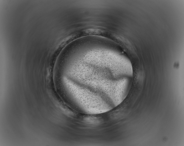 X0000092270759200709281223