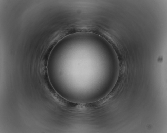 X0000092270764200709281223