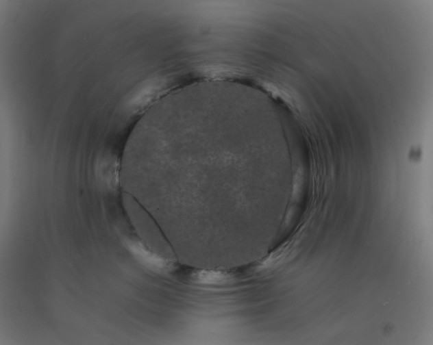 X0000092270766200709281224