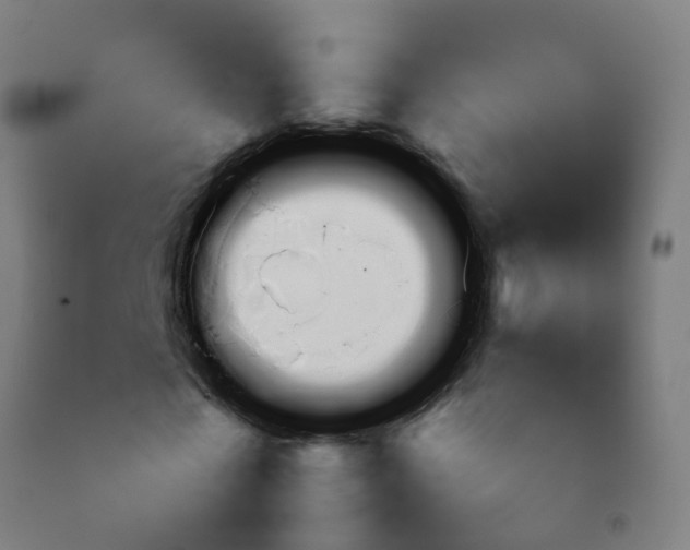 X0000092270769200709281223