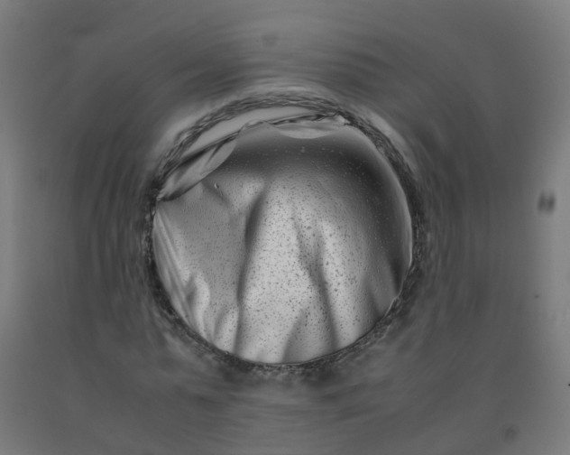 X0000092270775200709281223