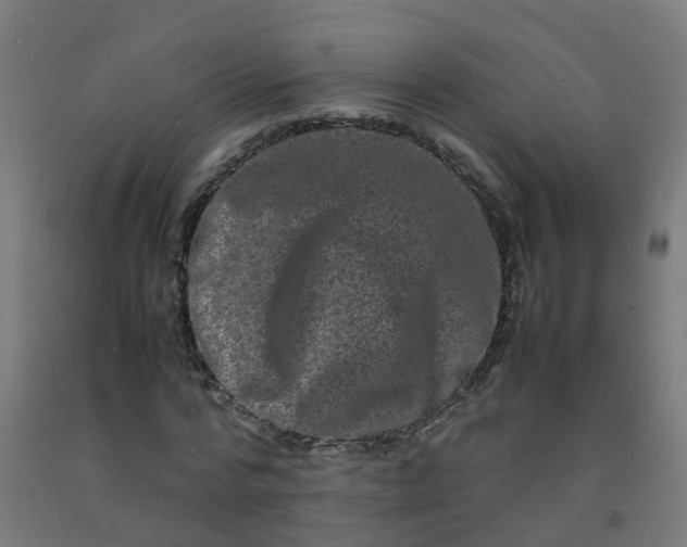 X0000092270776200709281223