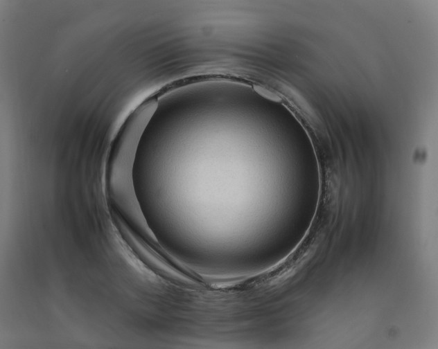 X0000092270788200709281223