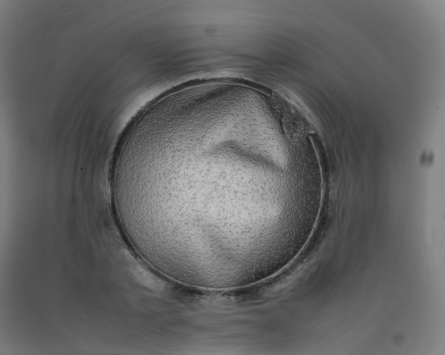 X0000092270789200709281223