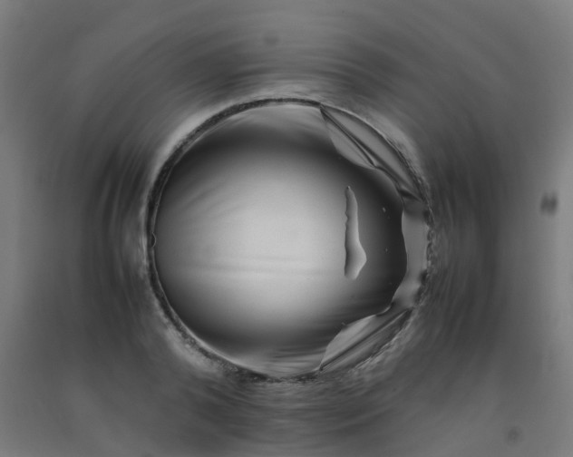 X0000092270792200709281223