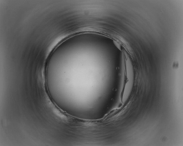 X0000092270796200709281222