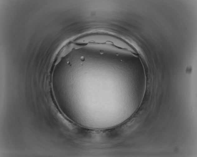 X0000092270799200709281222