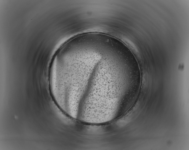 X0000092270800200709281222